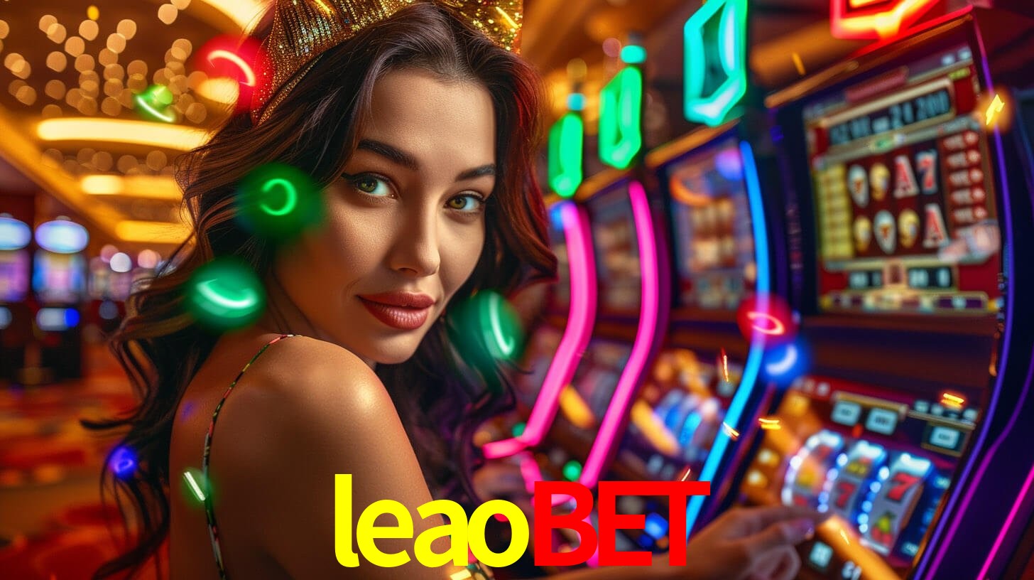 App Store & Play Store - Disponível