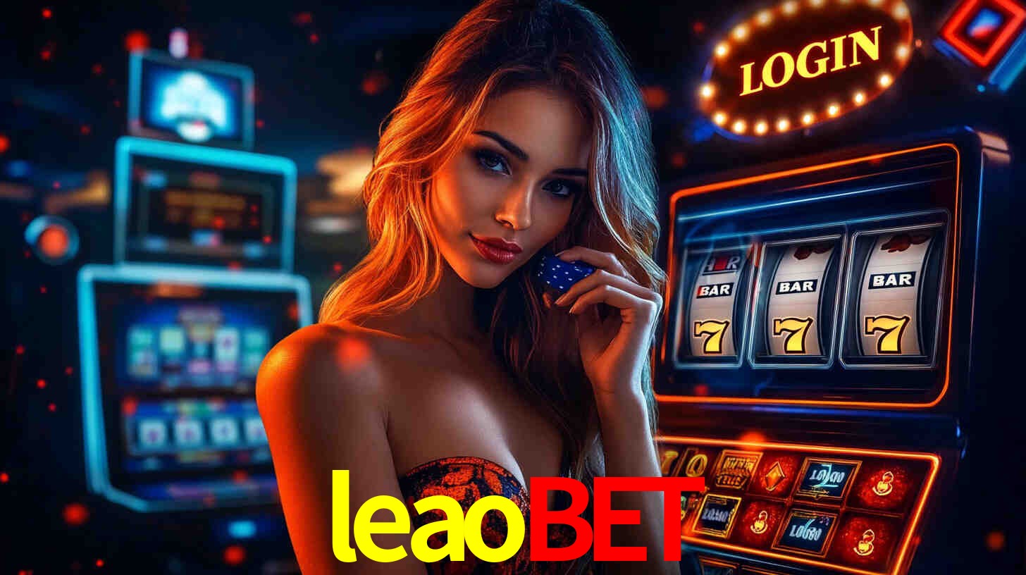 Cash Out leaobet