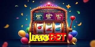 leaobet PIX Instantâneo - Saques em 8 Minutos