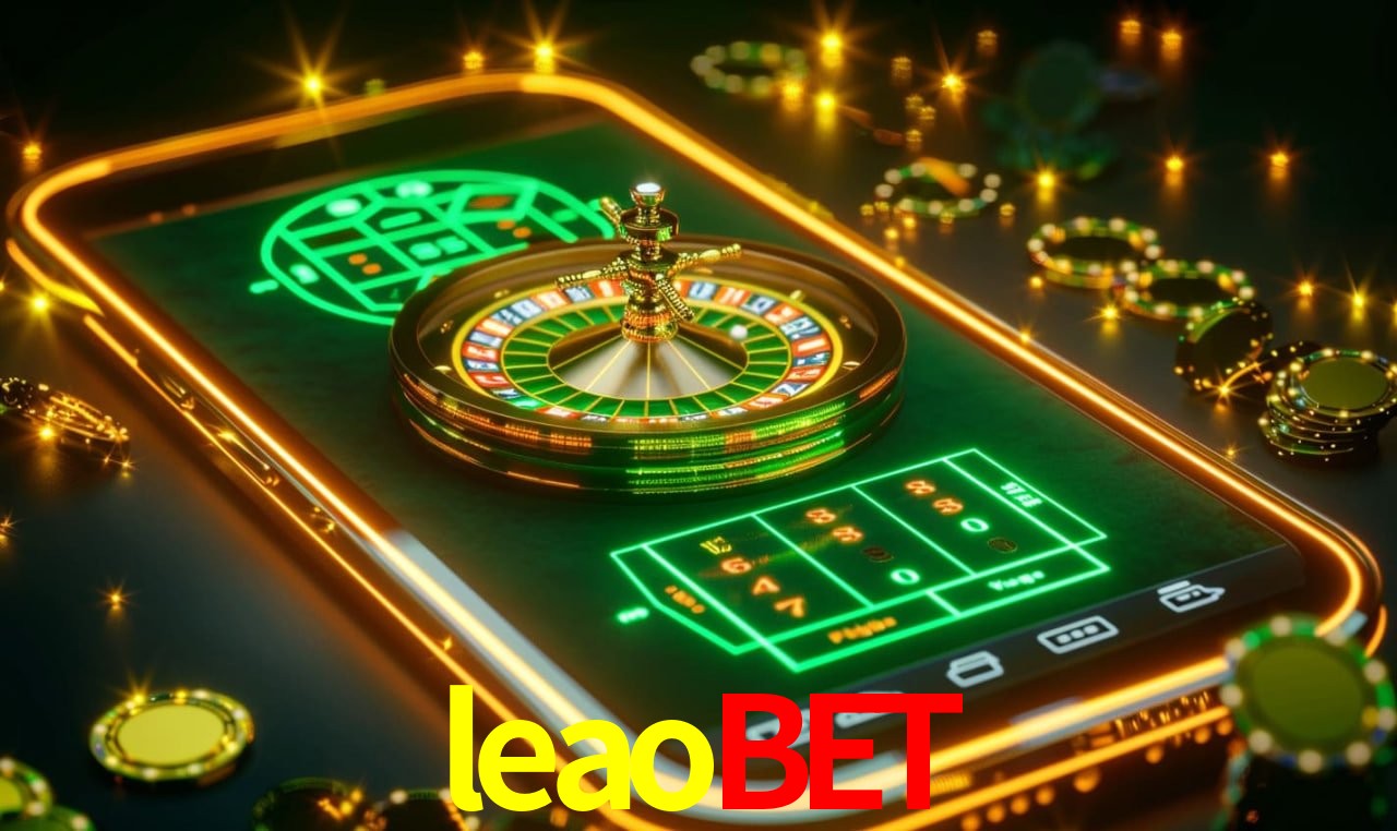 leaobet Licenciado Curaçao - Segurança SSL 256-bit