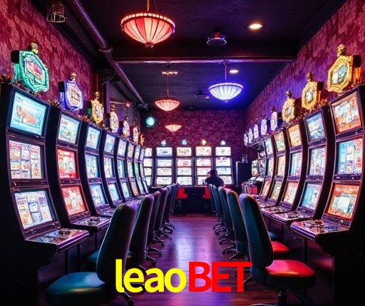 Telegram leaobet - Canal Oficial Verificado